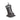459/10143 JCB Gear Lever Assembly Turret - Plant and Machine Parts