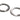 459/10171 JCB Pressure Plate Kit - Plant and Machine Parts