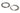 459/10171 JCB Pressure Plate Kit - Plant and Machine Parts