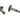 459/10220 JCB Loadall Bevel Box Gear Set - Plant and Machine Parts