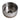 459/50411 Layshaft Housing Basket - Plant and Machine Parts