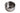 459/50411 Layshaft Housing Basket - Plant and Machine Parts