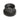 459/50428 JCB Clutch Pack Gear - Plant and Machine Parts