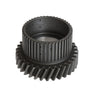459/50428 JCB Clutch Pack Gear - Plant and Machine Parts