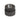 459/50429 JCB Transmission Gear - Plant and Machine Parts