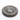 459/50440 JCB Idler Gear 35 Teeth - Plant and Machine Parts