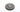 459/50440 JCB Idler Gear 35 Teeth - Plant and Machine Parts