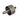 4WD Clutch Housing JCB Part No: 459/50483 - Plant and Machine Parts