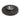 459/50509 JCB 1St Gear SS700 Transmission - Plant and Machine Parts