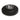 459/50511 JCB Transmission 2nd Gear - Plant and Machine Parts