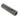 459/70087 JCB Idler Shaft Transmission - Plant and Machine Parts