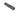 459/70087 JCB Idler Shaft Transmission - Plant and Machine Parts