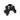 Yoke Transmission JCB Part No 459/70133 - Plant and Machine Parts