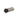 459/70168 JCB Transmission Spool - Plant and Machine Parts