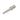 459/70271 JCB Gear Bottom Lever - Plant and Machine Parts