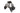 459/M3220 JCB Transmission Output Yoke - Plant and Machine Parts