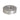 Piston Housing JCB Part No: 459/P9870 - Plant and Machine Parts