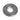 459/M2179 JCB Piston Clutch Pack - Plant and Machine Parts