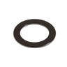 Thrust Washer JCB Part No 459/M6853 - Plant and Machine Parts