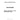 1447024M1 - FRONT COVER SEAL