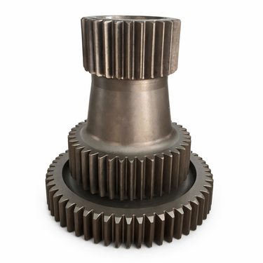 459/50380 WA INTERMEDIATE GEAR