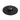 Hand Brake Disc JCB Part No 460/12001 - Plant and Machine Parts