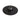 Hand Brake Disc JCB Part No 460/12001 - Plant and Machine Parts