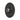 Hand Brake Disc JCB Part No 460/35609 - Plant and Machine Parts