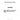 104628 - SEAL 46.60 X 73.10 X 13.00 MM