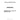 040954R1 - BUSHING AXLE