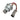467-8535 ignition switch
