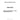 705147A1 - VALVE COVER GASKET