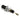 Clutch Servo Fastrac JCB Part No: 476/02700 - Plant and Machine Parts