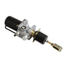 Clutch Servo Fastrac JCB Part No: 476/02700 - Plant and Machine Parts