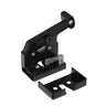 JCB R/H Inner Door Catch 476/19400 - Plant and Machine Parts