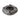 JCB Fastrac Clutch Cover 477/00160 - Plant and Machine Parts