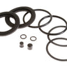 477/01003 JCB Fastrac Brake Caliper Seal Kit - Plant and Machine Parts
