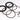 477/01004 JCB Fastrac Brake Caliper Seal Kit - Plant and Machine Parts