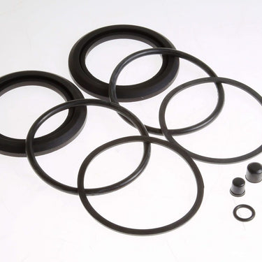 477/01004 JCB Fastrac Brake Caliper Seal Kit - Plant and Machine Parts