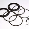 477/01004 JCB Fastrac Brake Caliper Seal Kit - Plant and Machine Parts