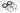 477/01004 JCB Fastrac Brake Caliper Seal Kit - Plant and Machine Parts
