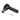Kit Repair Ball Joint JCB Part No: 477/49871 - Plant and Machine Parts