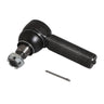 Kit Repair Ball Joint JCB Part No: 477/49871 - Plant and Machine Parts