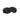 478/00849 JCB Hand Brake Pads Round - Plant and Machine Parts