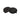 JCB Round Hand-Brake Pads 15/920103