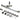 478/01012 JCB Front Wiper Linkage - Plant and Machine Parts