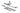 478/01012 JCB Front Wiper Linkage - Plant and Machine Parts
