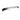 JCB Front Windscreen Wiper Arm 478/01013 - Plant and Machine Parts