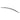 478/01880 JCB Fastrac Brake Hose - Plant and Machine Parts