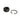 478/19932 JCB Fastrac Steering Ram Bearing - Plant and Machine Parts